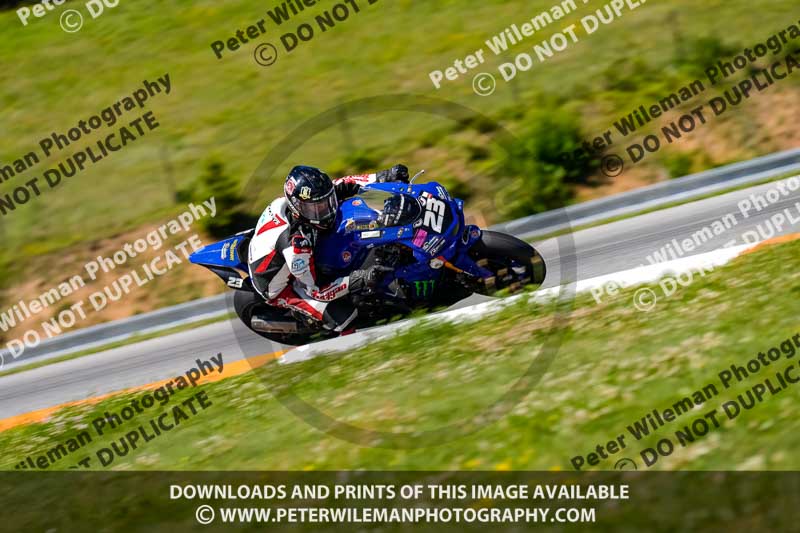 Brno;event digital images;motorbikes;no limits;peter wileman photography;trackday;trackday digital images